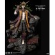 DC Premium Collectibles Series Statue The Joker Orochi Version B