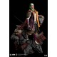 DC Premium Collectibles Series Statue The Joker Orochi Version B