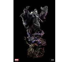 Marvel Premium Collectibles Series Statue Lady Death (Stand-along)