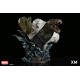 Marvel Premium Collectibles Bust Lizard