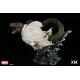 Marvel Premium Collectibles Bust Lizard