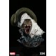 Marvel Premium Collectibles Bust Lizard