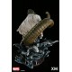 Marvel Premium Collectibles Bust Lizard