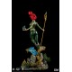 DC Premium Collectibles DC Rebirth Series 1/6 Scale Statue Mera