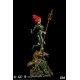 DC Premium Collectibles DC Rebirth Series 1/6 Scale Statue Mera