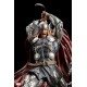 Marvel Premium Collectibles Series Statue Modern Thor