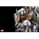 Marvel Premium Collectibles Series Statue Modern Thor