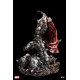 Marvel Premium Collectibles Series Statue Modern Thor