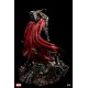 Marvel Premium Collectibles Series Statue Modern Thor