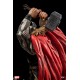 Marvel Premium Collectibles Series Statue Modern Thor