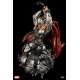 Marvel Premium Collectibles Series Statue Modern Thor