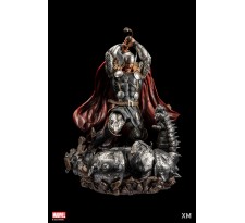 Marvel Premium Collectibles Series Statue Modern Thor