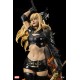 Marvel Premium Collectibles Series Statue Magik 62 CM