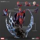 Marvel Prestige Series Magneto Premier Edition 87 cm