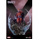 Marvel Prestige Series Magneto Premier Edition 87 cm