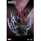 Marvel Prestige Series Magneto Premier Edition 87 cm