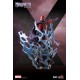 Marvel Prestige Series Magneto Premier Edition 87 cm