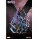 Marvel Prestige Series Magneto Premier Edition 87 cm