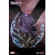 Marvel Prestige Series Magneto Premier Edition 87 cm