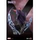 Marvel Prestige Series Magneto Premier Edition 87 cm