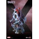 Marvel Prestige Series Magneto Premier Edition 87 cm