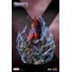 Marvel Prestige Series Magneto Premier Edition 87 cm