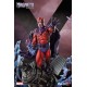 Marvel Prestige Series Magneto Premier Edition 87 cm
