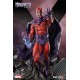 Marvel Prestige Series Magneto Premier Edition 87 cm