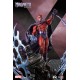 Marvel Prestige Series Magneto Premier Edition 87 cm