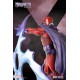 Marvel Prestige Series Magneto Premier Edition 87 cm