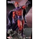 Marvel Prestige Series Magneto Premier Edition 87 cm