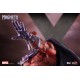 Marvel Prestige Series Magneto Premier Edition 87 cm