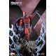 Marvel Prestige Series Magneto Premier Edition 87 cm