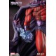 Marvel Prestige Series Magneto Premier Edition 87 cm