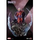 Marvel Prestige Series Magneto Premier Edition 87 cm