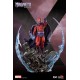 Marvel Prestige Series Magneto Premier Edition 87 cm