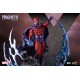 Marvel Prestige Series Magneto Premier Edition 87 cm