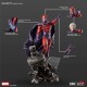 Marvel Prestige Series Magneto Regular Edition 87 cm