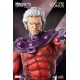 Marvel Prestige Series Magneto Regular Edition 87 cm