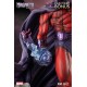 Marvel Prestige Series Magneto Regular Edition 87 cm