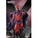Marvel Prestige Series Magneto Regular Edition 87 cm