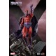 Marvel Prestige Series Magneto Regular Edition 87 cm