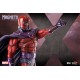 Marvel Prestige Series Magneto Regular Edition 87 cm