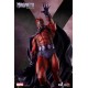 Marvel Prestige Series Magneto Regular Edition 87 cm