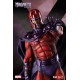 Marvel Prestige Series Magneto Regular Edition 87 cm