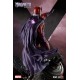 Marvel Prestige Series Magneto Regular Edition 87 cm