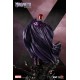 Marvel Prestige Series Magneto Regular Edition 87 cm