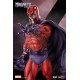 Marvel Prestige Series Magneto Regular Edition 87 cm