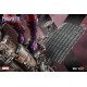 Marvel Prestige Series Magneto Regular Edition 87 cm