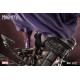 Marvel Prestige Series Magneto Regular Edition 87 cm